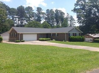 412 Ranch Cir, Piedmont, SC 29673