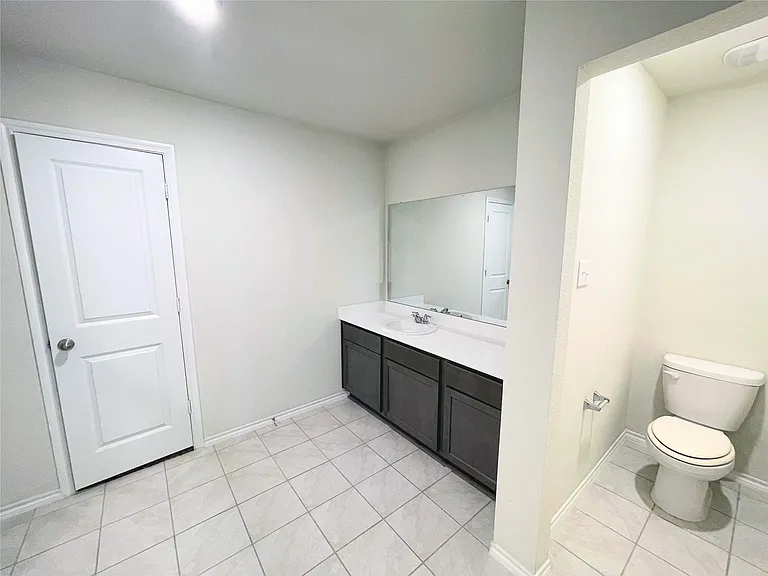 808 Community Way — Photo 19