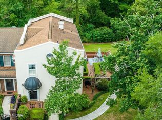 510 High Point North Rd, Macon, GA 31210