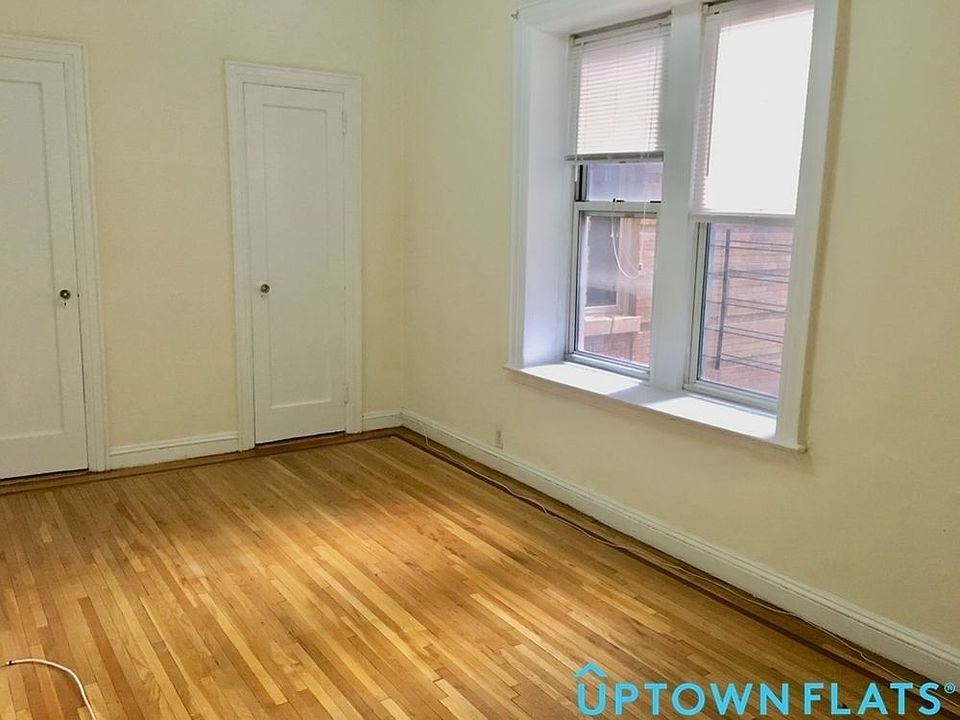 2nd image of 6735 Ridge Blvd APT 1E