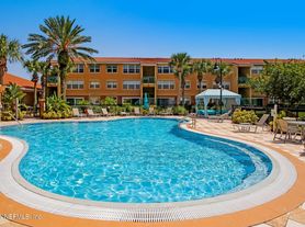 108 Laguna Villa Blvd, Jacksonville Beach, FL