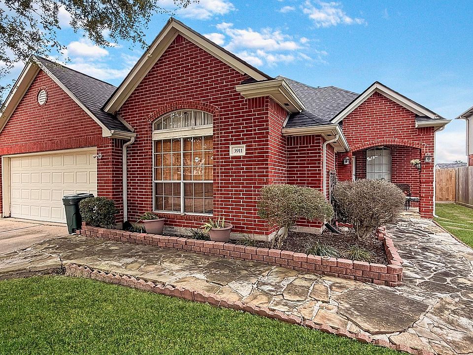 1st image of 3911 Patras Dr