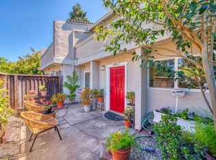 4063 Grama Ter, Fremont, CA 94536