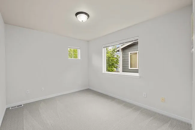 17822 20th Ave SE — Photo 26