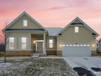 3631 Harborside Way, Elgin, IL, 60124
