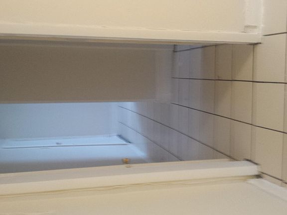 3rd image of 16 Van Wagenen St APT 4