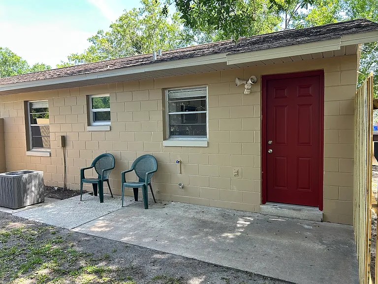 1308 Gilbert Ave #1308 — Photo 13