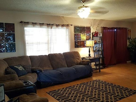 5th image of 9025 Camino Villa Blvd