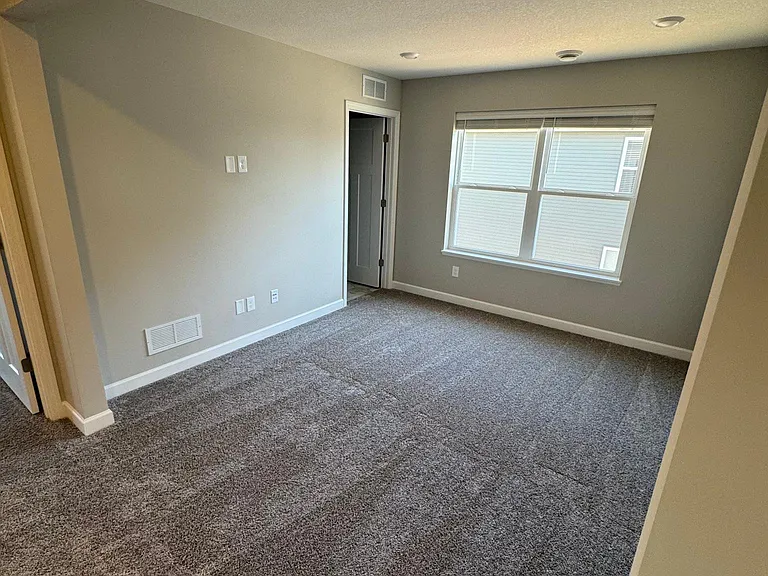10692 Burnt Rock Rd — Photo 8