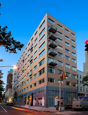 Rented by Invesco Affiliates | media 5