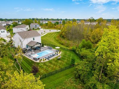 259 Crestview Ct, Pickerington, OH, 43147