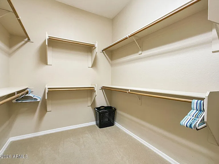 4279 E Sourwood Dr — Photo 15