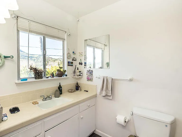 512 Dartmouth Dr — Photo 21