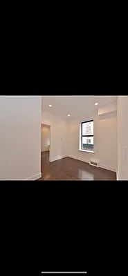 Rented by Think Properties | media 10