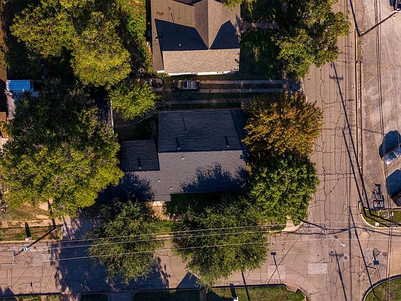 5th image of 220 W Wardville St