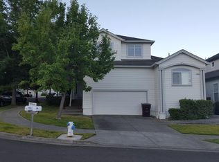 5519 Rainbow Cir, Santa Rosa, CA 95409