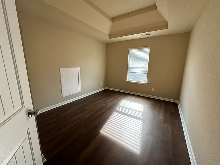 27 Fort McClary Ct — Photo 25
