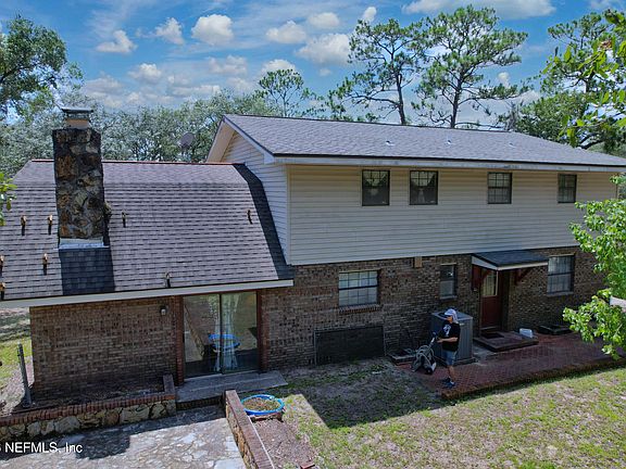 3rd image of 160 KEUKA Road