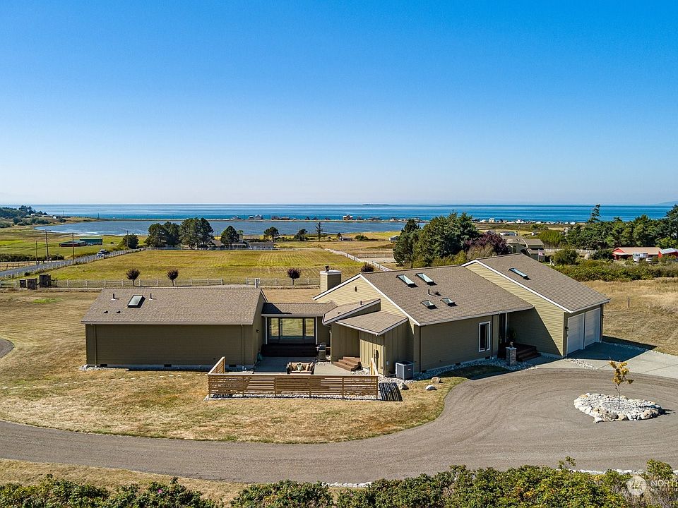 1684 Swantown Road, Oak Harbor, WA 98277 MLS 2160838 Zillow