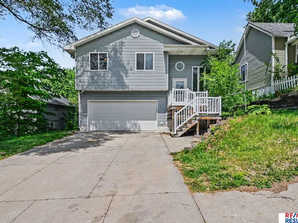 810 4th Ave, Plattsmouth, NE 68048
