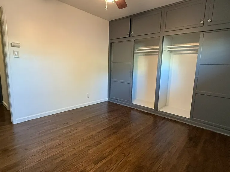 428 W Stocker St #3 — Photo 4