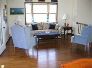 701 Mumma Rd, Lititz, PA 17543