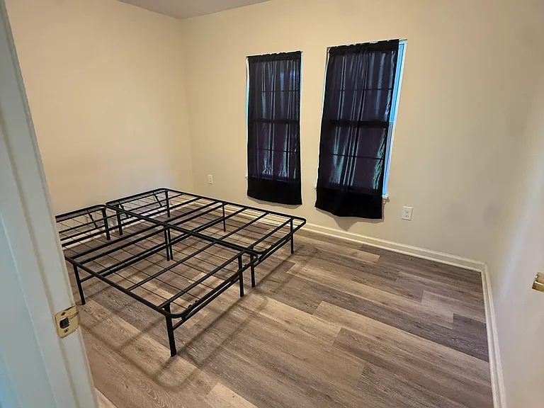 123 Leeper St — Photo 3