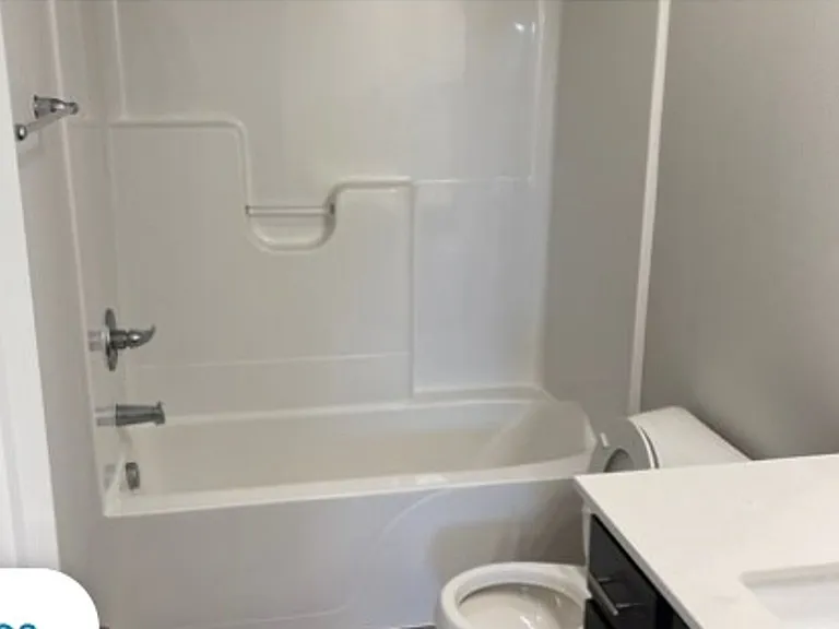 15133 Foxglove Ln — Photo 14