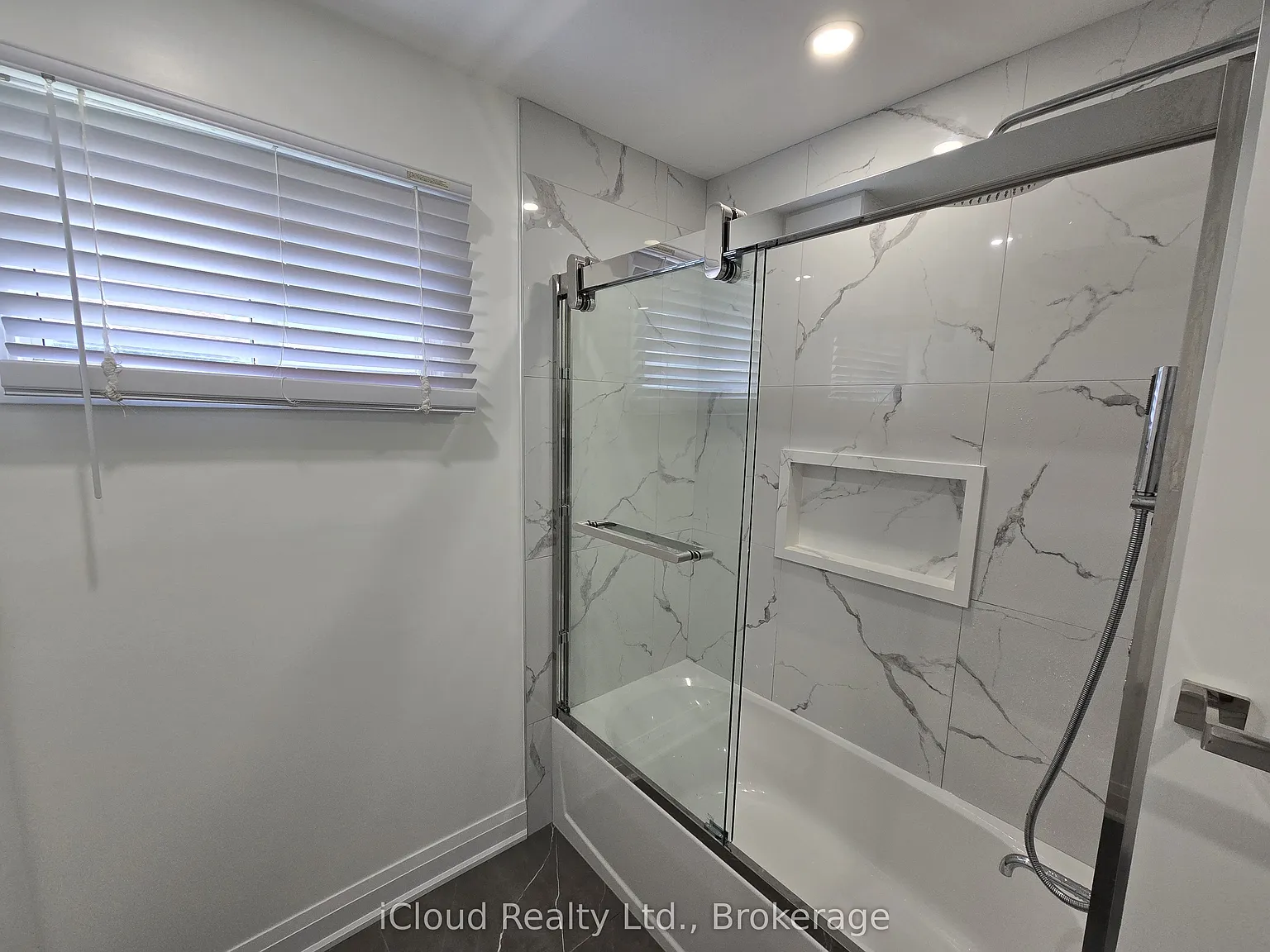 3 bed, $3,400 — Photo 4
