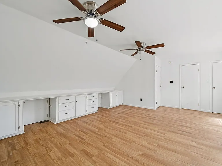 1757 Lafayette Dr — Photo 22