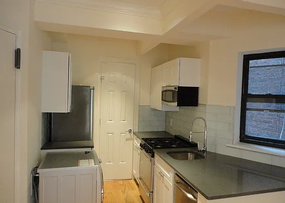 Rented by Westminster Management | media 6