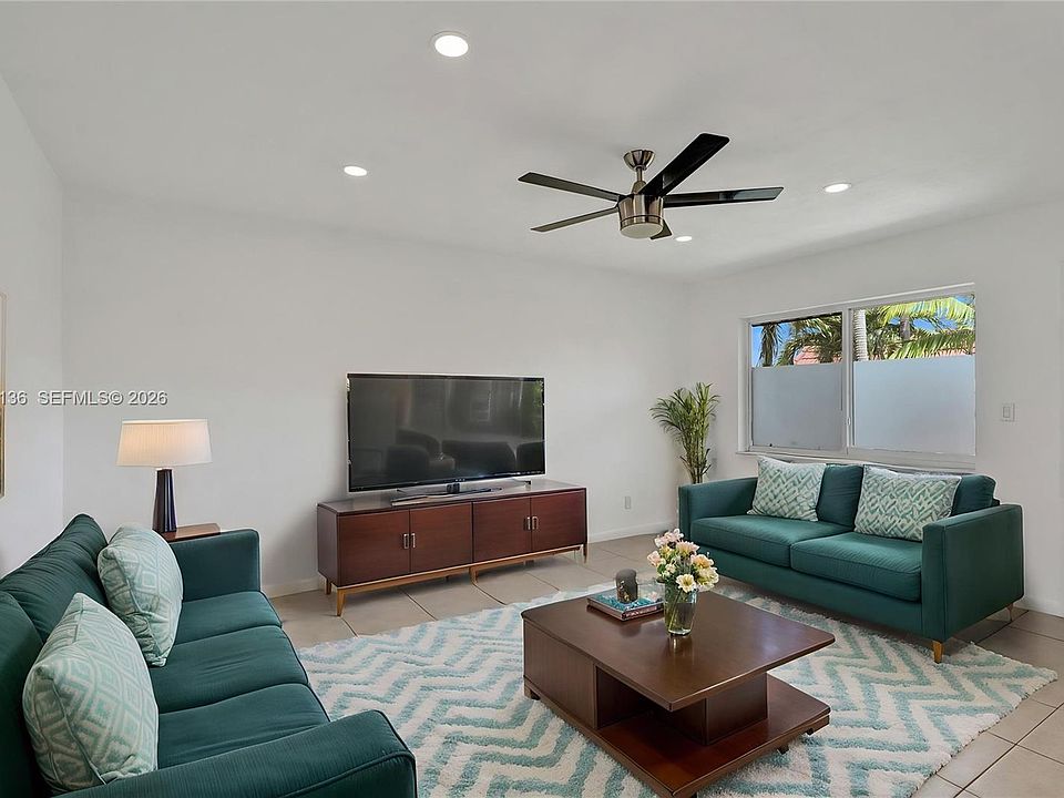 1st image of 3050 NE 5th Ter APT 13