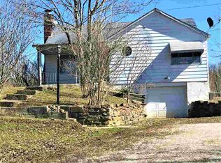 14449 Madison Pike, Morning View, KY 41063