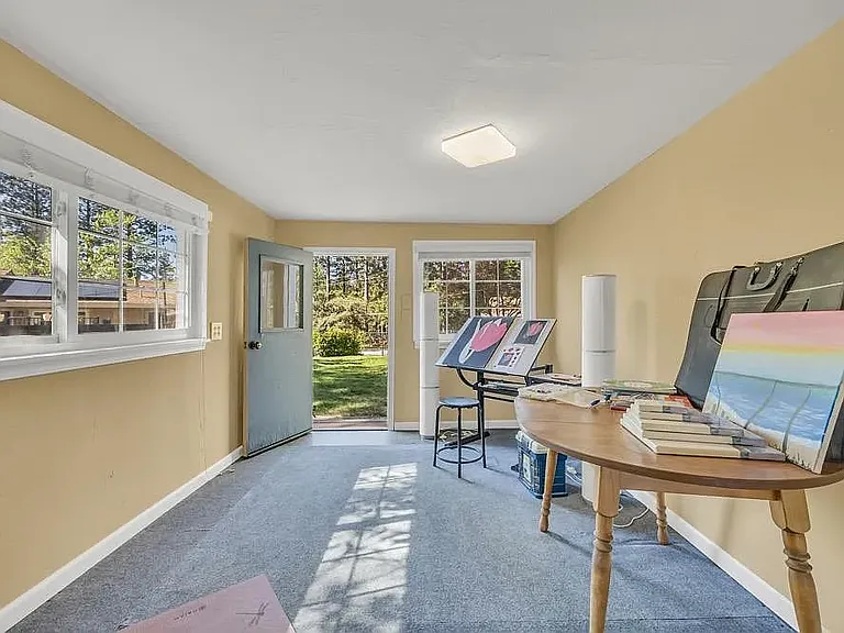 10489 Sky Cir — Photo 28