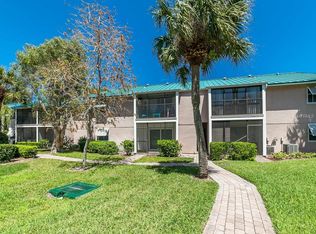 5681 Midnight Pass Rd APT 103, Sarasota, FL 34242