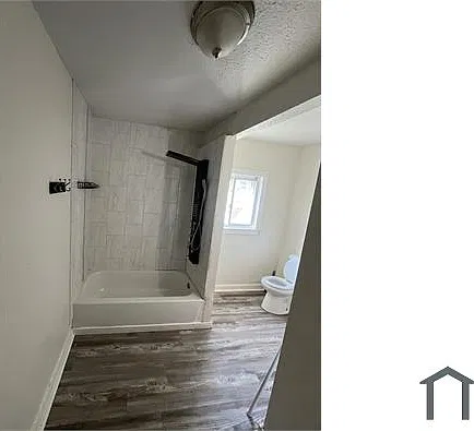 4 bed, $1,400 — Photo 2