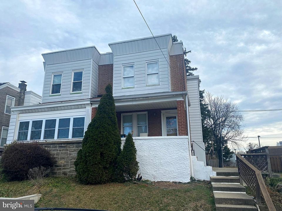 1st image of 7413 Rockwell Ave