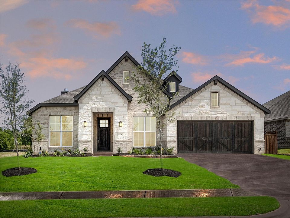1st image of 3429 Herd Way