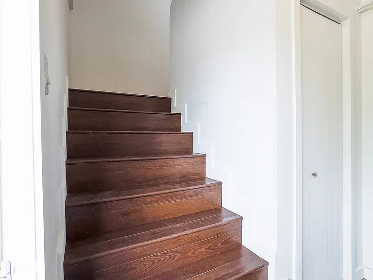 67 Main St #5 — Photo 14
