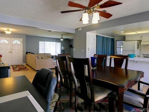 5th image of 20435 Fairweather St