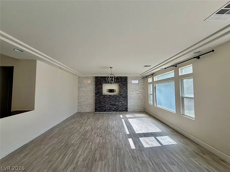 8191 Dover Canyon Ct — Photo 10