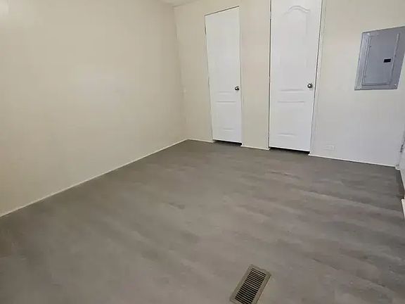 5th image of 20 Baron Ave #20BA