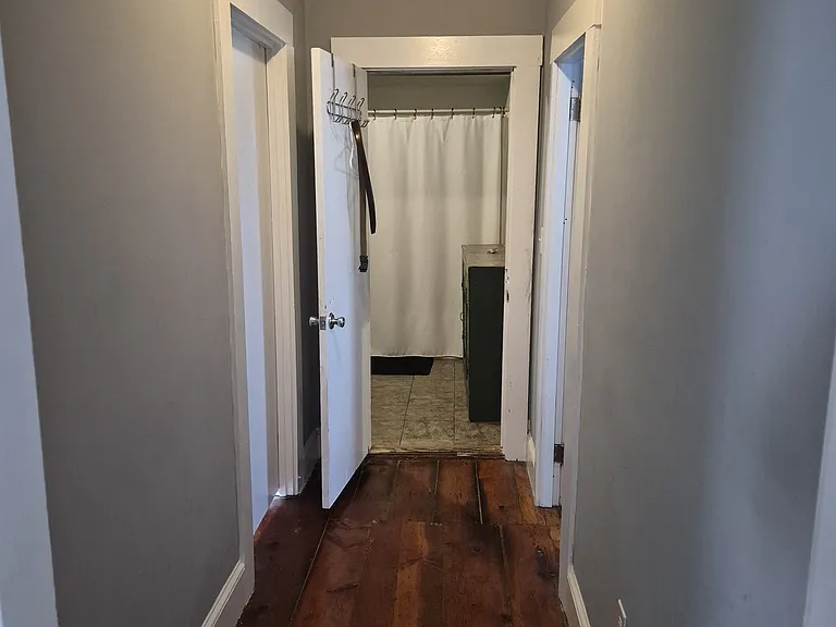 27 Walling Rd #A — Photo 13