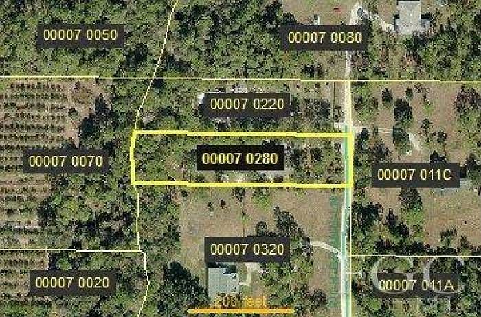 1st image of 17911 Rich Brann Ln
