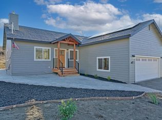 7418 Winding Way, Grizzly Flats, CA 95636