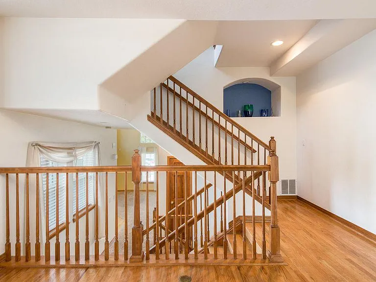 1428 S Dayton Cir — Photo 19