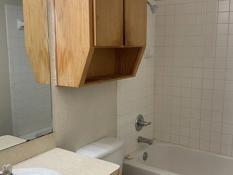 1603 Dugger Cir #C — Photo 7