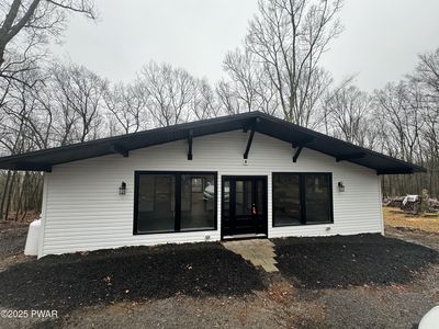 116 Hummingbird Trl, Bushkill, PA, 18324
