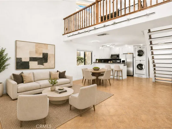 4900 E Chapman Ave Unit 48, Orange, CA 92869