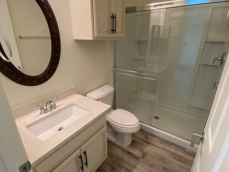 398 Pollino Peaks St — Photo 7